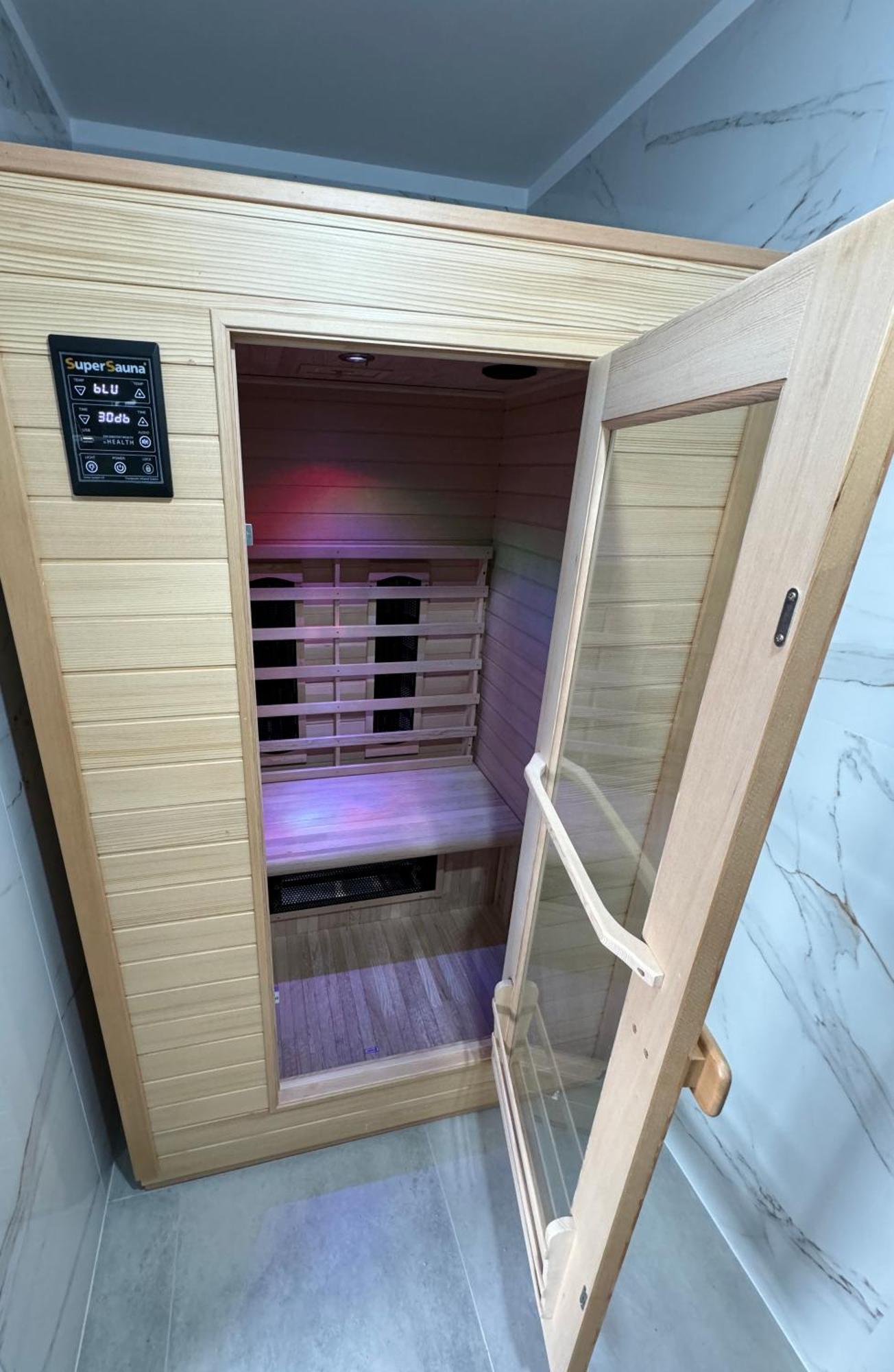 Rybitwa Debki Apartment ภายนอก รูปภาพ
